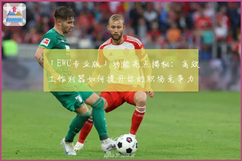 「EWC专业版」功能亮点揭秘：高效工作利器如何提升你的职场竞争力