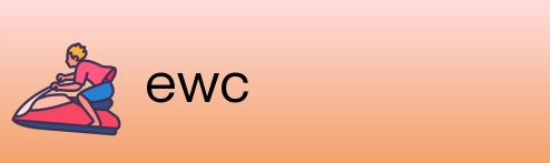 ewc Logo